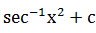 Maths-Indefinite Integrals-30210.png